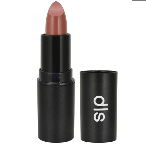 New! Dirty Little Secret Lipstick and Lip Gloss Duo - Picture 2 of 7